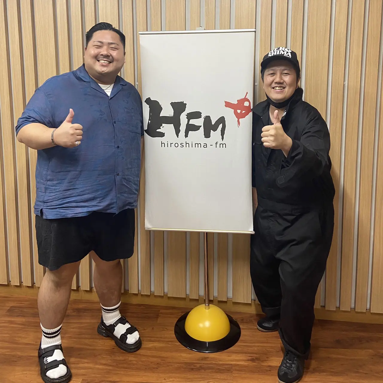 ⭐️ふじひろ⭐️ HOME | fujisite